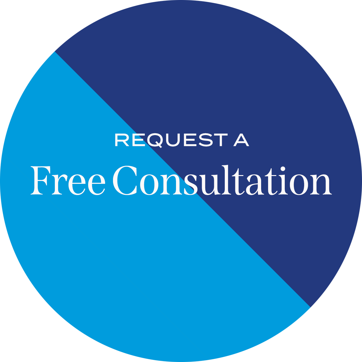 Request a Free Consulatation